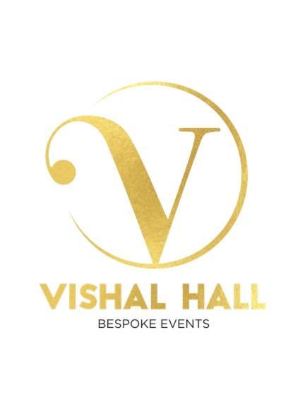 Vishal Hall Hotell Mumbai Eksteriør bilde